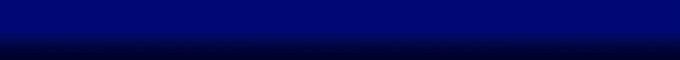 fan-sportlogo