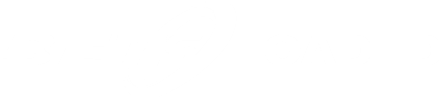 Betsloaded