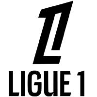 France flag