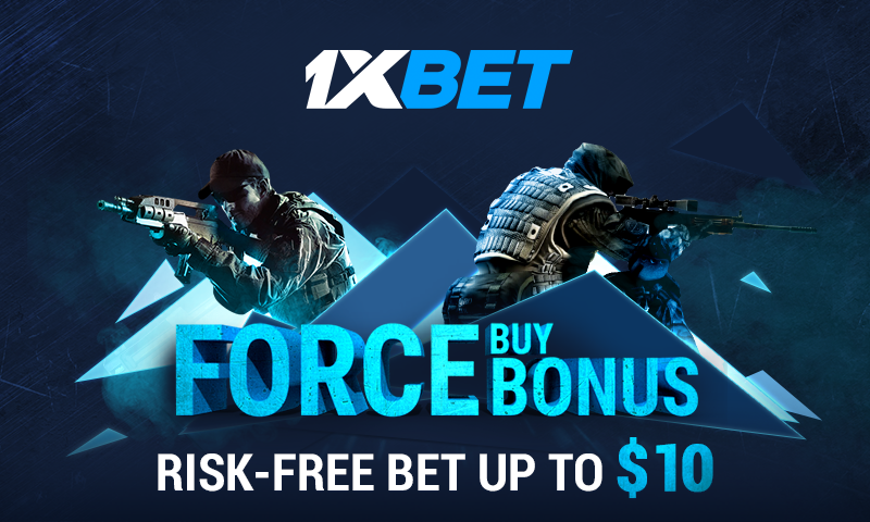 EN - Force_buy_bonus_800х480