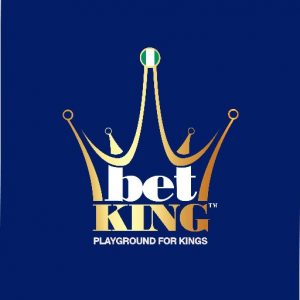 Betking.com: Registration, Login, Payout, Deposit, Bonus and other Exciting Offers