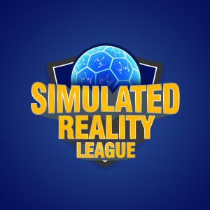 Simulated Reality League (SRL) Football Predictions, Livescore & Results