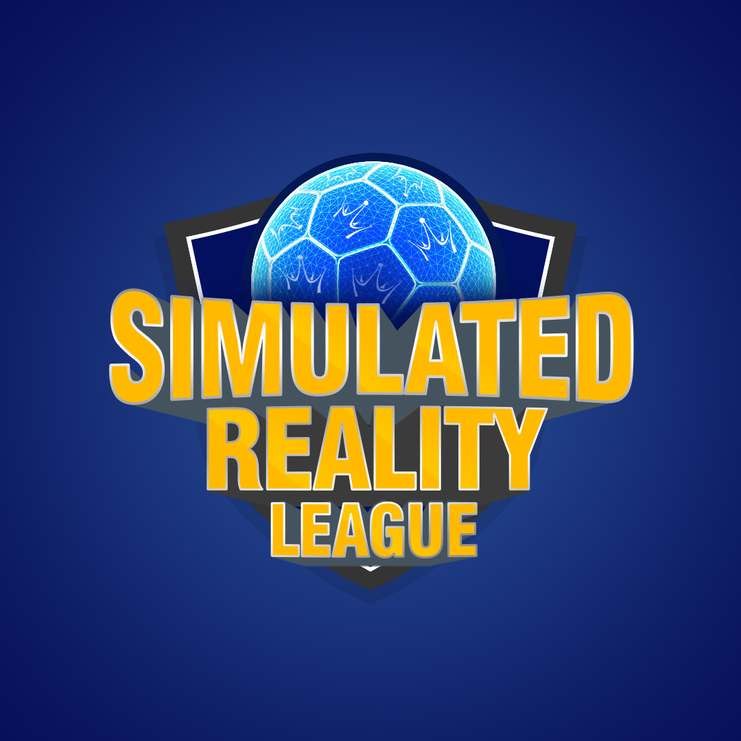 Simulated Reality League (SRL) Football Predictions, Livescore & Results
