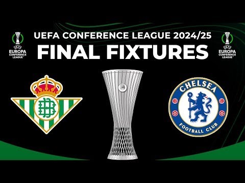 Chelsea Chase Glory as Real Betis Eye European Breakthrough