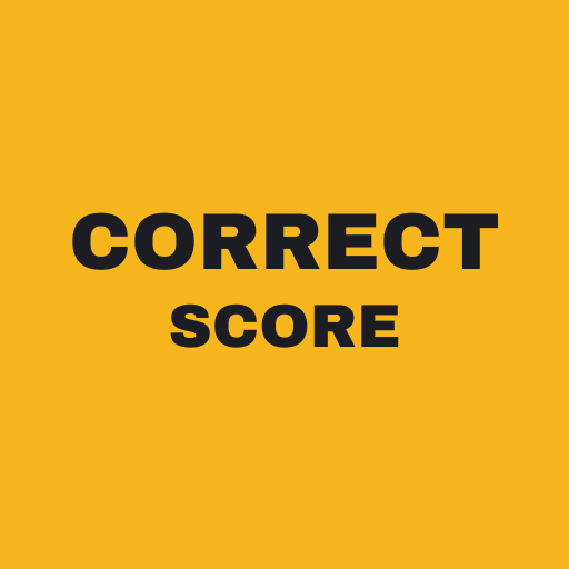 Correct Score Betting Tips to Nail the Right Score in 2025