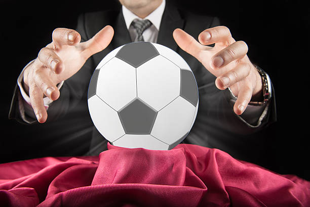 Double Chance and HT/FT Safe Bets for 2025 Football Matches