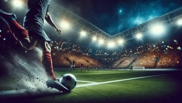 How to Win Big with BTTS and Over 2.5 Goals Bets in 2025