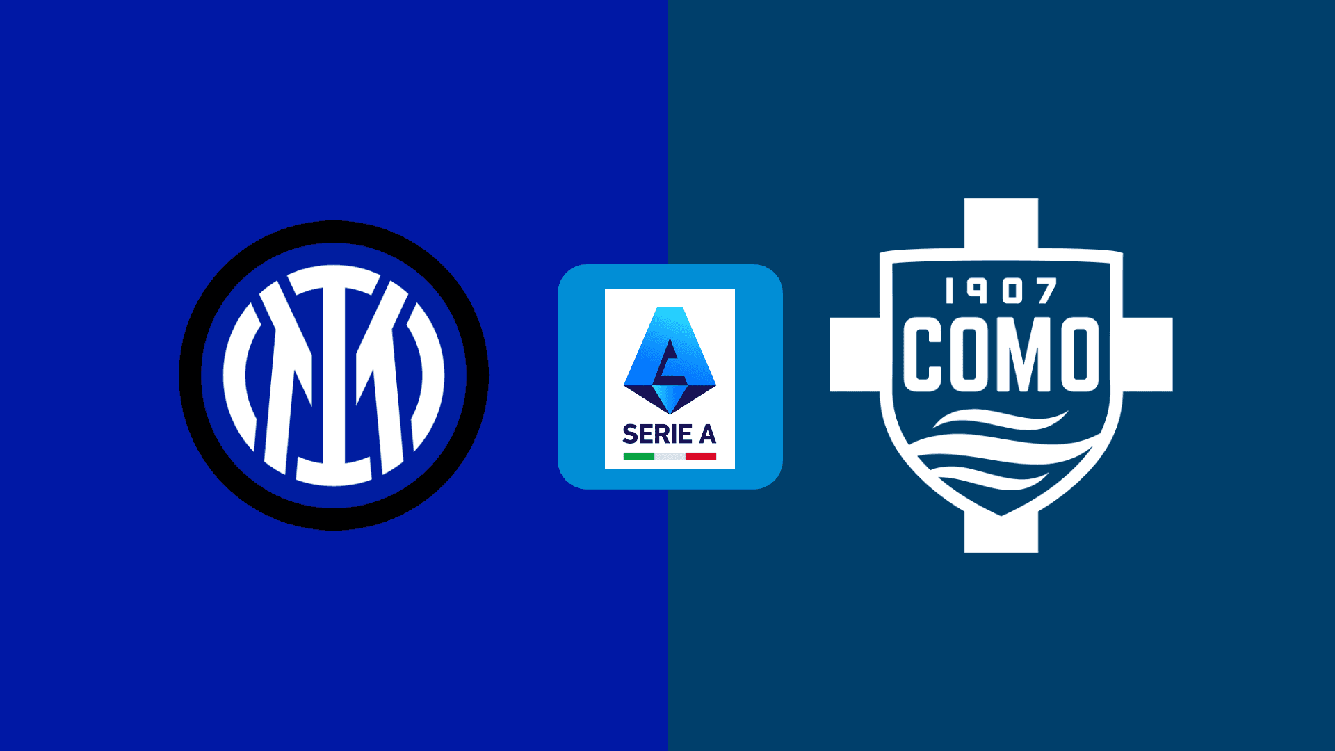 Inter vs Como: Final Day Clash with the Scudetto on the Line