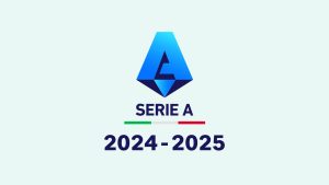 Serie A: Napoli Edges Closer to the Title as Top Four Race Heats Up