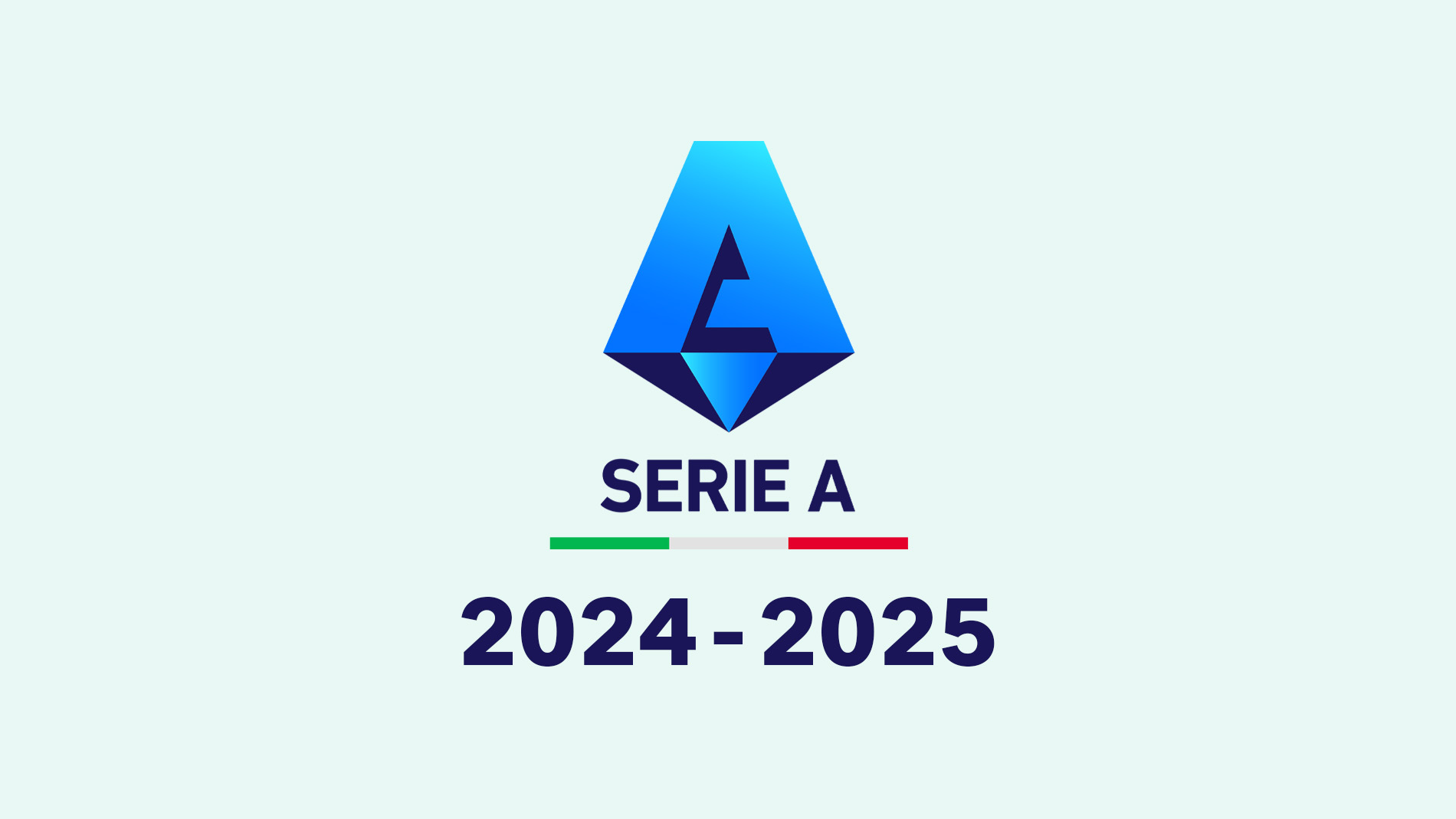 Serie A: Napoli Edges Closer to the Title as Top Four Race Heats Up