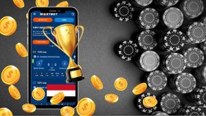 My Results After Testing Three Sports Betting Methods