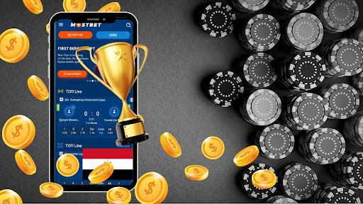My Results After Testing Three Sports Betting Methods