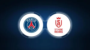 PSG vs Reims Preview, Betting Tips – Coupe de France Final 2025