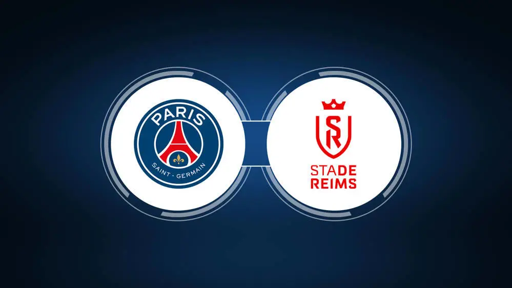 PSG vs Reims Preview, Betting Tips – Coupe de France Final 2025