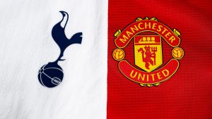 Tottenham vs Manchester United Prediction & Betting Tips – 21/05/2025