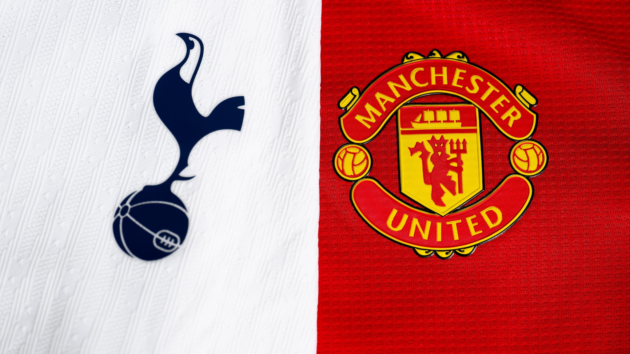 Tottenham vs Manchester United Prediction &#038; Betting Tips &#8211; 21/05/2025