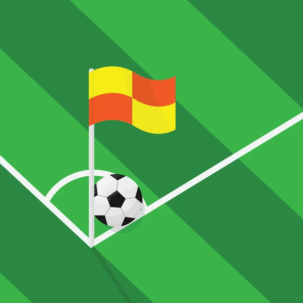 Corner Bets Tips: How to Bet on Corners and Win in 2025