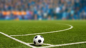 How Accumulator Margins Compound: The Hidden Cost of Chasing Big Wins