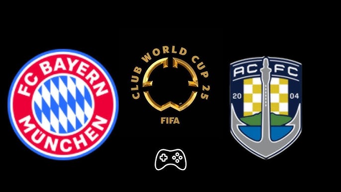 Bayern Munich vs Auckland City: Can the Bundesliga Kings Dominate the Club World Cup?