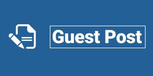 Dofollow Guest Post Sites for Gambling and Casino Content