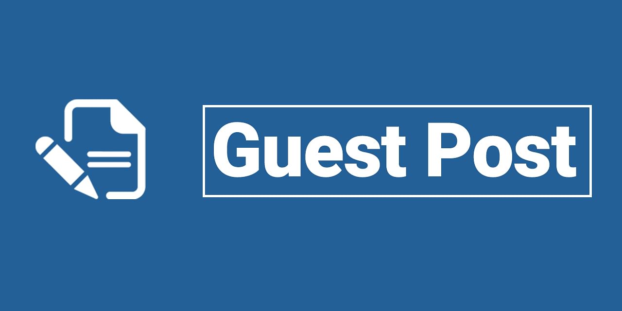 Dofollow Guest Post Sites for Gambling and Casino Content