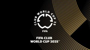 FIFA Club World Cup 2025: Group Stage Opening Day Predictions
