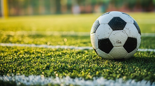 Norwegian Betting Habits: Why Combo Wagers Drain Your Wallet Faster Than Casino Reels