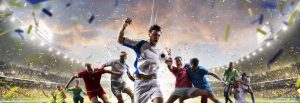 Portugal U21 vs France U21: A Thrilling Start to the U21 European Championship