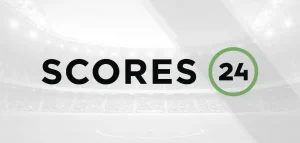 Where the Game Never Sleeps: Inside the World of Scores24.live