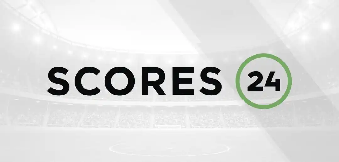 Where the Game Never Sleeps: Inside the World of Scores24.live