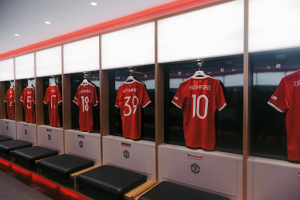 The Myth of the Sure Favorite: When Betting on Champions Backfires