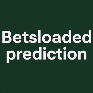 Best Football Predictions Today – Monday 30th June 2025