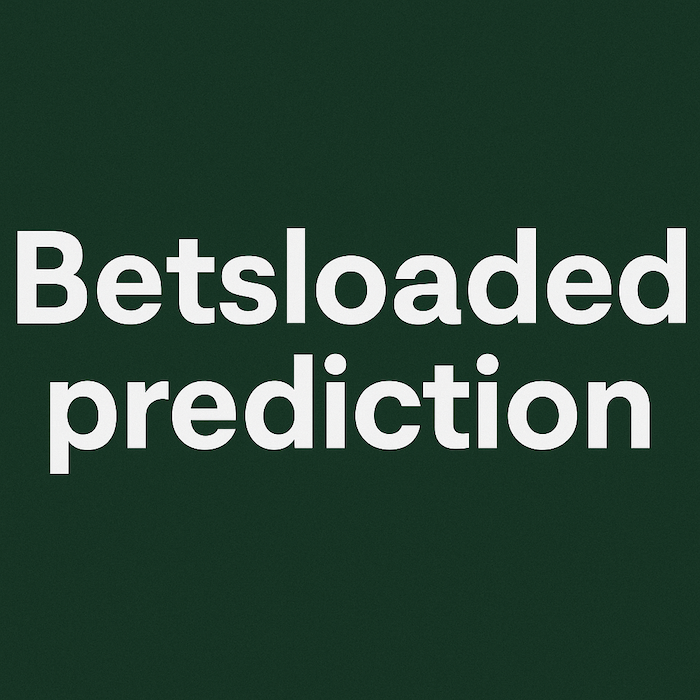 Best Football Predictions Today – Monday 30th June 2025