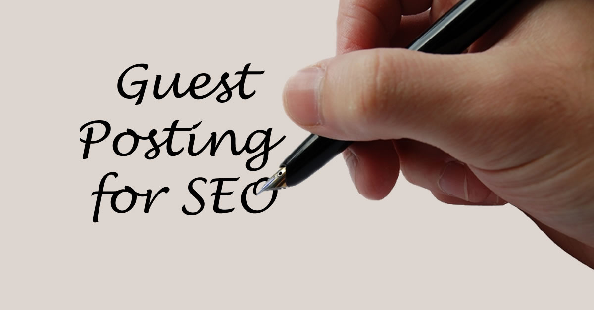 Top Casino Guest Post Sites, No Sponsored Tags 2025
