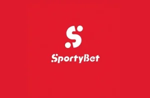 Your Ultimate SportyBet Guide: Login, App & More