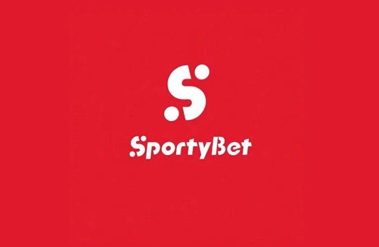 Your Ultimate SportyBet Guide: Login, App &#038; More
