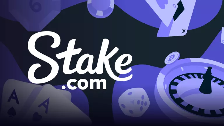 Your Ultimate Stake.com Guide: Registration, App &#038; Login