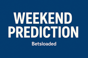 Best Football Predictions Today – Saturday 5th July 2025