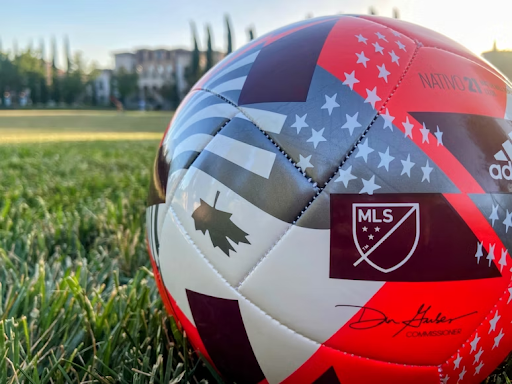 Exploring Key MLS Fixtures and Betting Market Trends