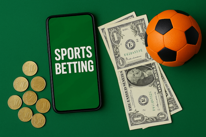 Underrated Football Betting Markets You Should Consider