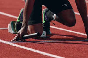 Sports Events in Kenya: A Clear Look at What to Expect
