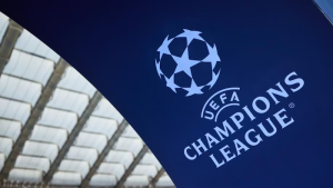 Champions League 2025/26: Favorites and Dark Horses