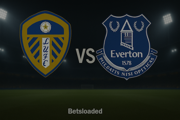 Leeds United vs Everton: Farke’s Men Return to Elland Road Hoping to Break Toffees Hoodoo