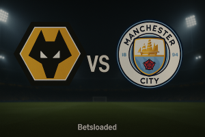 Wolverhampton vs Manchester City: Haaland and Co. Begin Title Defense at Molineux