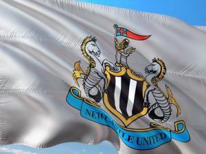 Premier League 25/26: Who Are the “Best of the Rest” in the Race for the Top Four?