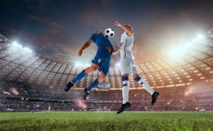 Premier League Transfer Window Impact: How New Signings Affect Betting Markets