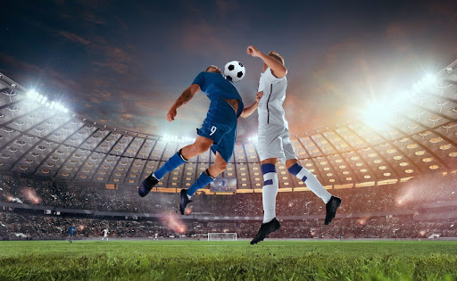 Premier League Transfer Window Impact: How New Signings Affect Betting Markets