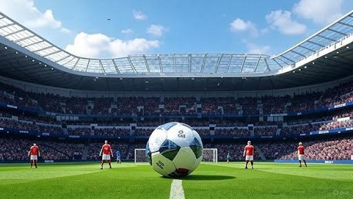 Live Broadcasts vs Highlights: The Real Difference in Football Viewing