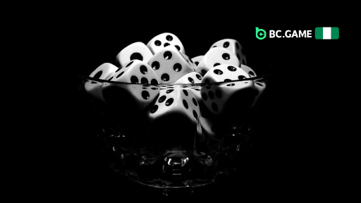 BC Game Review Nigeria: Top-tier Betting Experience Explored