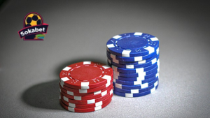 Sokabet: Unveiling the Ultimate Betting Experience
